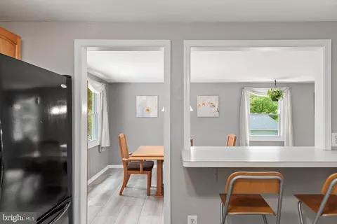 513 Haverhill Rd, Joppa, MD 21085 photo 6
