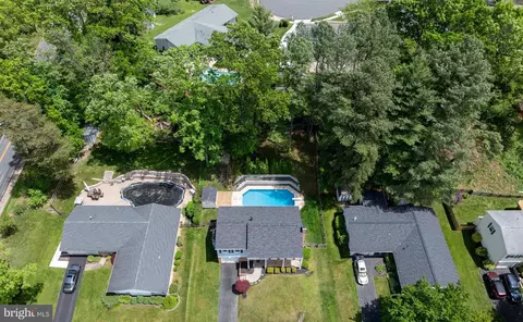 513 Haverhill Rd, Joppa, MD 21085 photo 34