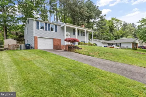 513 Haverhill Rd, Joppa, MD 21085 photo 3
