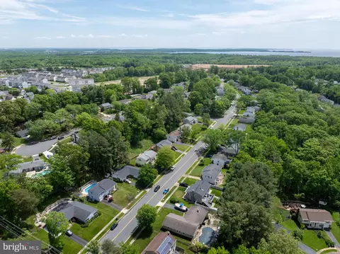 513 Haverhill Rd, Joppa, MD 21085 photo 39