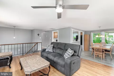 513 Haverhill Rd, Joppa, MD 21085 photo 8