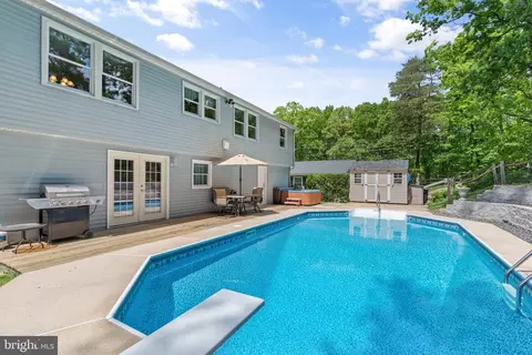 513 Haverhill Rd, Joppa, MD 21085 photo 28