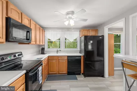 513 Haverhill Rd, Joppa, MD 21085 photo 4