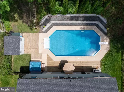 513 Haverhill Rd, Joppa, MD 21085 photo 37