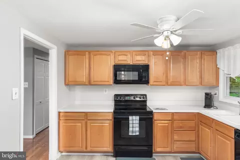 513 Haverhill Rd, Joppa, MD 21085 photo 5