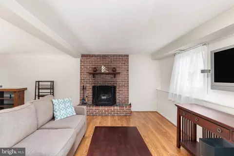 513 Haverhill Rd, Joppa, MD 21085 photo 23