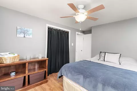 513 Haverhill Rd, Joppa, MD 21085 photo 16