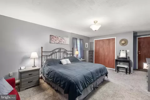 513 Haverhill Rd, Joppa, MD 21085 photo 25