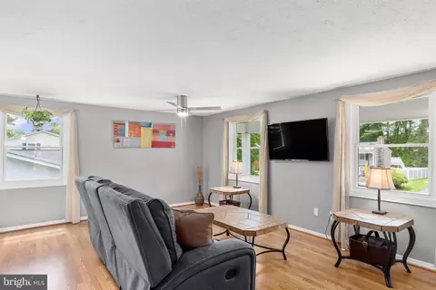 513 Haverhill Rd, Joppa, MD 21085 photo 9