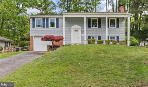 513 Haverhill Rd, Joppa, MD 21085 photo 2