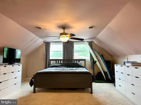 415 Bonham Rd, Joppa, MD 21085 photo 28