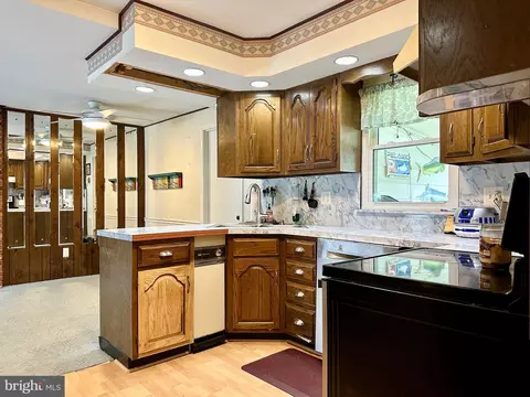 415 Bonham Rd, Joppa, MD 21085 photo 12
