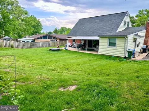 415 Bonham Rd, Joppa, MD 21085 photo 38