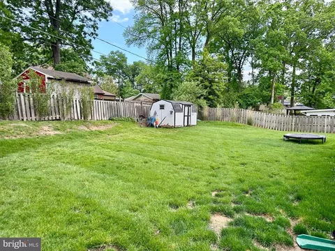 415 Bonham Rd, Joppa, MD 21085 photo 41