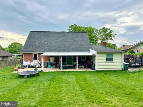 415 Bonham Rd, Joppa, MD 21085 photo 37