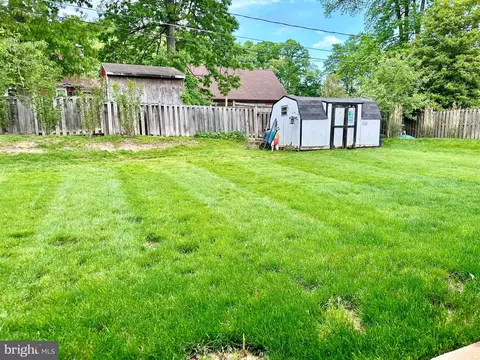 415 Bonham Rd, Joppa, MD 21085 photo 42
