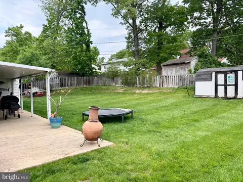 415 Bonham Rd, Joppa, MD 21085 photo 40