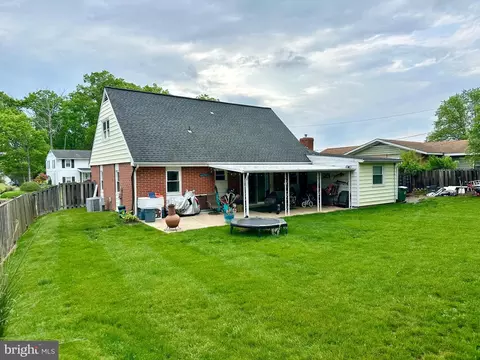 415 Bonham Rd, Joppa, MD 21085 photo 39