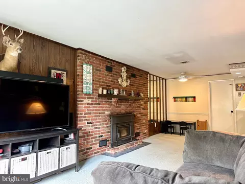 415 Bonham Rd, Joppa, MD 21085 photo 20