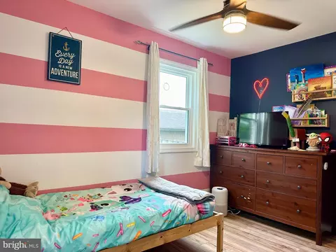 415 Bonham Rd, Joppa, MD 21085 photo 25