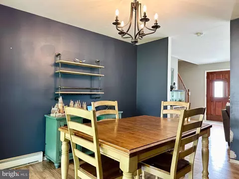 415 Bonham Rd, Joppa, MD 21085 photo 11
