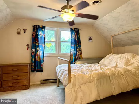 415 Bonham Rd, Joppa, MD 21085 photo 31