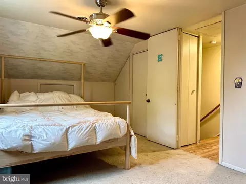 415 Bonham Rd, Joppa, MD 21085 photo 33