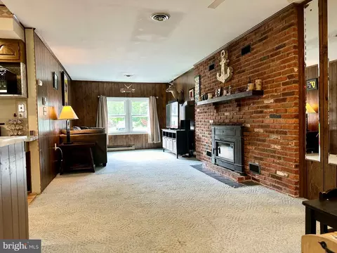 415 Bonham Rd, Joppa, MD 21085 photo 17