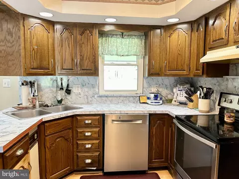 415 Bonham Rd, Joppa, MD 21085 photo 13