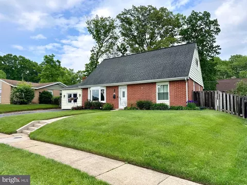 415 Bonham Rd, Joppa, MD 21085 photo 3