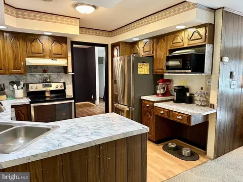 415 Bonham Rd, Joppa, MD 21085 photo 16