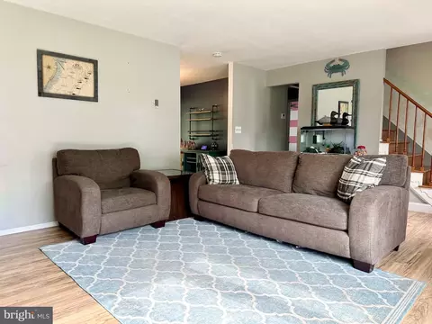 415 Bonham Rd, Joppa, MD 21085 photo 8