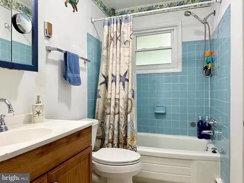 415 Bonham Rd, Joppa, MD 21085 photo 27