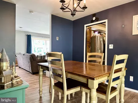 415 Bonham Rd, Joppa, MD 21085 photo 10