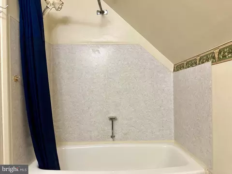 415 Bonham Rd, Joppa, MD 21085 photo 35