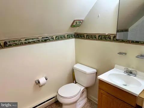 415 Bonham Rd, Joppa, MD 21085 photo 34