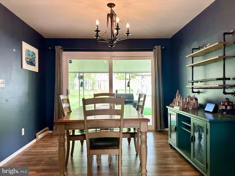 415 Bonham Rd, Joppa, MD 21085 photo 9