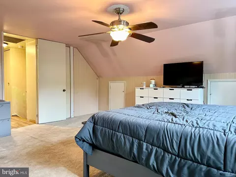 415 Bonham Rd, Joppa, MD 21085 photo 30