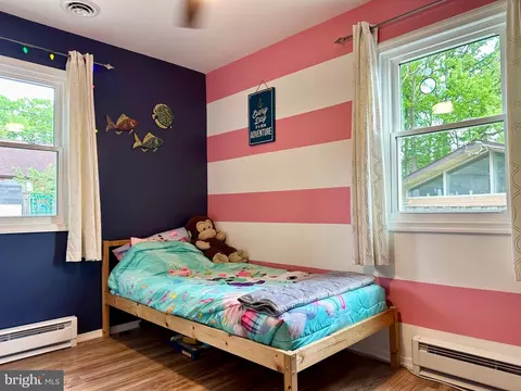 415 Bonham Rd, Joppa, MD 21085 photo 24