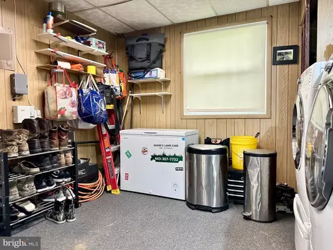 415 Bonham Rd, Joppa, MD 21085 photo 36