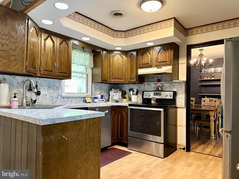 415 Bonham Rd, Joppa, MD 21085 photo 15