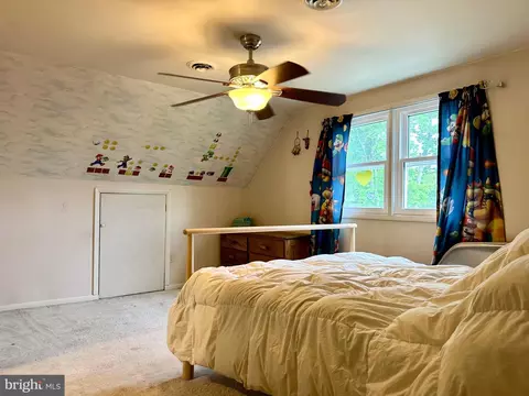 415 Bonham Rd, Joppa, MD 21085 photo 32