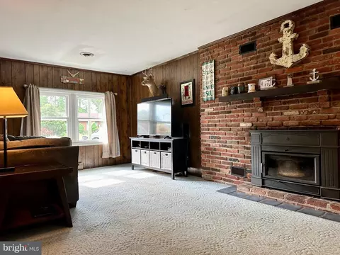 415 Bonham Rd, Joppa, MD 21085 photo 18
