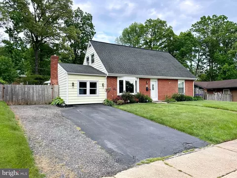 415 Bonham Rd, Joppa, MD 21085 photo 2
