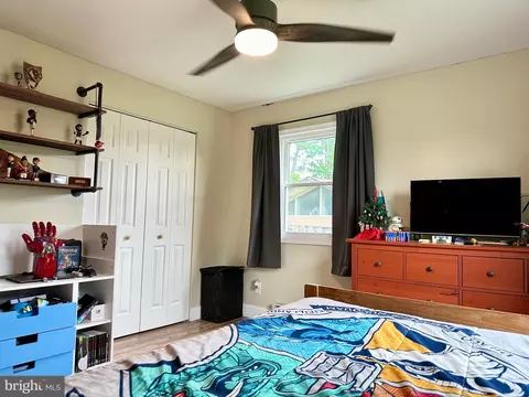 415 Bonham Rd, Joppa, MD 21085 photo 22