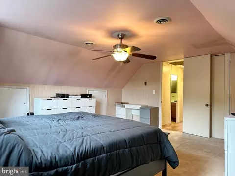 415 Bonham Rd, Joppa, MD 21085 photo 29