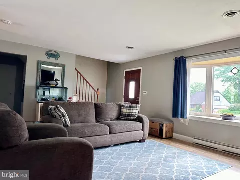 415 Bonham Rd, Joppa, MD 21085 photo 7