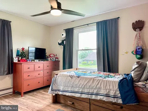 415 Bonham Rd, Joppa, MD 21085 photo 21