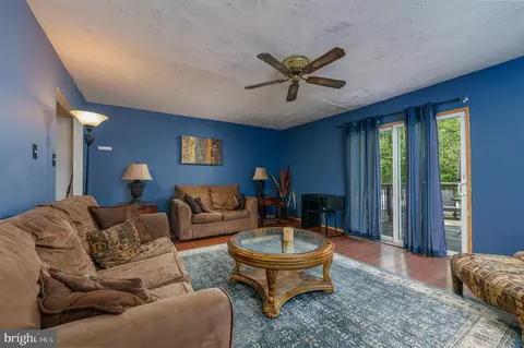 1804 Eloise Ln, Edgewood, MD 21040