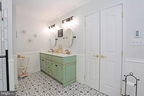 1614 Philadelphia Rd, Joppa, MD 21085 photo 30